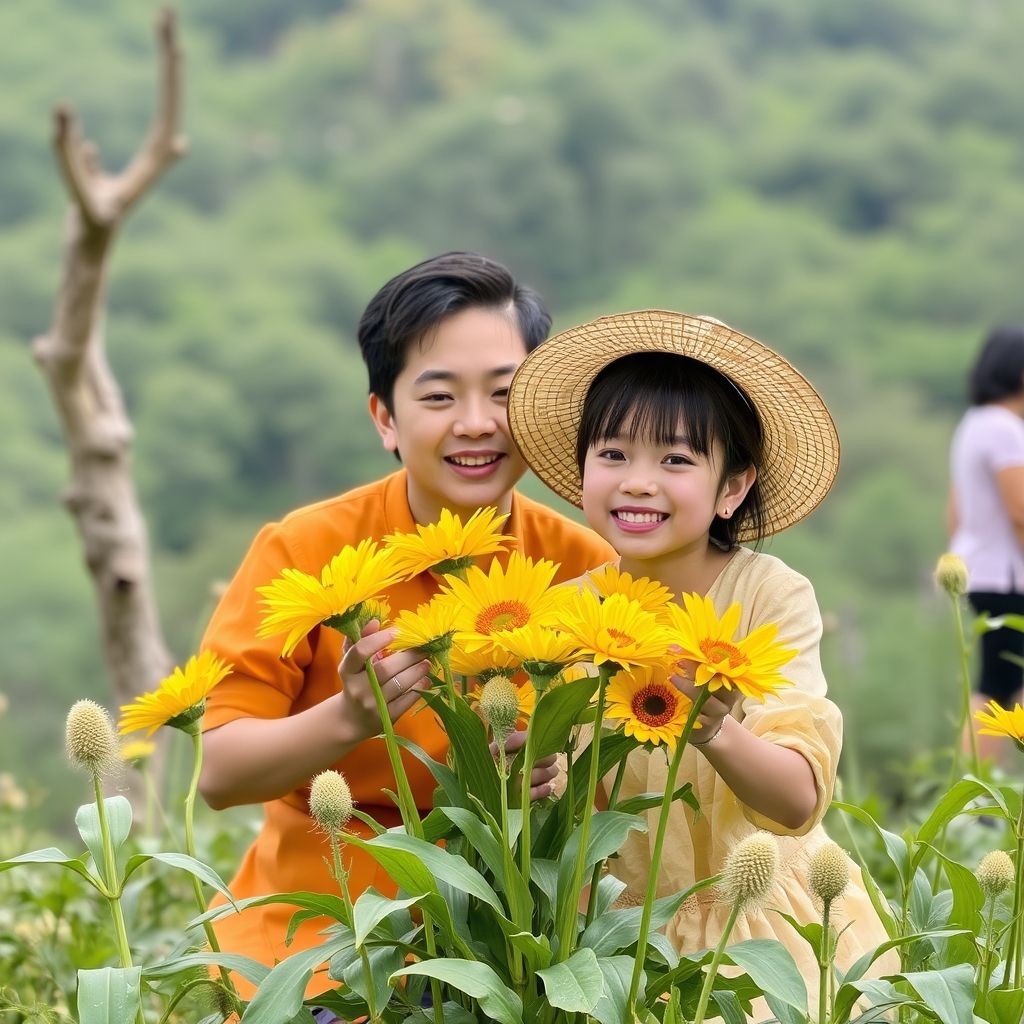 ทำไมต้องรู้ ! หจก. กับ บริษัท มีข้อดีข้อเสียอย่างไร